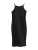 Next Jurk  zwart