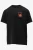Malelions t-shirt skyline t-shirt