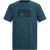 Regatta Heren Fingal Nachthemel T-Shirt (Nachthemel Marl)