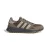 Baskets adidas Run 84