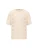 Dandalo Shirt  beige