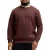 Jack & Jones Bradley Sweater Heren (plussize)