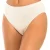 Slip met onzichtbaar effect 310030 dames