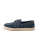 Next Mocassins  navy