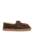 Nelson mocassins & loafers