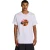 Nike Club Bb T-shirts Heren – Wit –