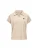 CODELLO Shirt  beige