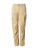 THE NORTH FACE Outdoorbroek ‘EXPLORATION’  kaki