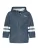 PLAYSHOES Functionele jas  marine / wit