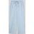 Marc O’Polo relaxed fit jeans van mix van katoen en lyocell