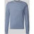 Boss Orange Regular fit pullover van zuivere scheerwol model ‘Kestefo’