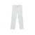 Linnen chino pantalon voor dames Salsa Jeans