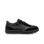 Trainers Geox Spherica Ecub-1