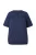 Ulla Popken Shirt  marine