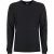 Diesel Longsleeve T-Diego Long Mannen grijs