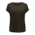 Dames-T-shirt Only Moster