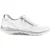 Gabor Rollingsoft sensitive 86.968.51 dames rollende wandelsneaker
