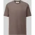 Marc O’Polo DENIM relaxed fit t-shirt van puur katoen