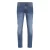 Slim Jeans Blend TWIster
