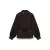 VERO MODA jacquard blouse met print – bruin