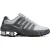 Nike Shox Sneakers Heren – Grijs –