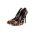 Giuseppe Zanotti Leopard pump