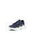 Trainers Guess Belluno