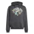 ADIDAS ORIGINALS Sweatshirt ‘FIFA Weltmeisterschaft 26’  azuur / citroen / donkergrijs / offwhite