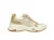 Mexx Palma Ora Sneakers