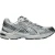 Asics Sneakers sr