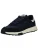 GANT Sneakers laag  navy