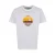 T-shirt Forvert Roundn Bishop