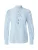 Freequent Blouse ‘APRIL’  lichtblauw