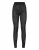 Legging Monogram