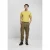 Broek Urban Classics ripstop cargo
