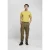Broek Urban Classics ripstop cargo