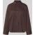 VERO MODA – VMLOTUS LS SHIRT WVN NOOS – Dames – Blouses