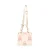 Schoudertas voor vrouwen Steve Madden Brola