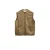 Vest Anerkjendt Robin