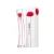 Flower By Kenzo Poppy Boeket Bloemenedp 30 ml