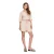 Dames short met hoge taille 24 Colours
