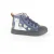 Shoesme Sh23w020-a meisjes veterboots