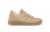 Gabor 6018.02 Sneakers