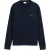 Tom Tailor Sweatshirt