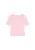 OH APRIL Shirt ‘Lune’  rosa