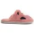 Northome pantoffels Calides9 In Roze