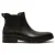 Cole Haan Newmark Grand Chelsea Laarzen