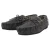 Heren Mokassin Slippers met Geheugenfoam
