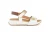 Gabor 84.582 Sandalen