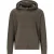 Hoodie SOS Bovec